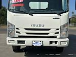 Used 2019 Isuzu NPR-HD Regular Cab Dump Truck for sale #2086 - photo 67