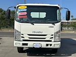 Used 2019 Isuzu NPR-HD Regular Cab Dump Truck for sale #2086 - photo 68