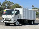 Used 2019 Isuzu NPR-HD Regular Cab Dump Truck for sale #2086 - photo 13
