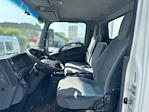 Used 2019 Isuzu NPR-HD Regular Cab Dump Truck for sale #2086 - photo 72