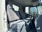 Used 2019 Isuzu NPR-HD Regular Cab Dump Truck for sale #2086 - photo 74