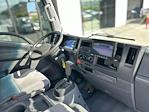 Used 2019 Isuzu NPR-HD Regular Cab Dump Truck for sale #2086 - photo 76
