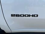 Used 2020 Chevrolet Silverado 2500 Crew Cab Knapheide Service Truck for sale #2090 - photo 23