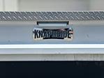Used 2020 Chevrolet Silverado 2500 Crew Cab Knapheide Service Truck for sale #2090 - photo 25