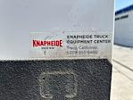 Used 2020 Chevrolet Silverado 2500 Crew Cab Knapheide Service Truck for sale #2090 - photo 29
