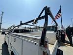 Used 2020 Chevrolet Silverado 2500 Crew Cab Knapheide Service Truck for sale #2090 - photo 36