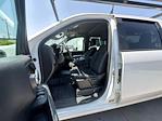 Used 2020 Chevrolet Silverado 2500 Crew Cab Knapheide Service Truck for sale #2090 - photo 42