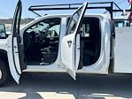 Used 2020 Chevrolet Silverado 2500 Crew Cab Knapheide Service Truck for sale #2090 - photo 49