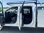 Used 2020 Chevrolet Silverado 2500 Crew Cab Knapheide Service Truck for sale #2090 - photo 50