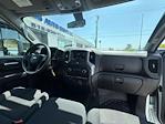Used 2020 Chevrolet Silverado 2500 Crew Cab Knapheide Service Truck for sale #2090 - photo 52