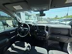 Used 2020 Chevrolet Silverado 2500 Crew Cab Knapheide Service Truck for sale #2090 - photo 53