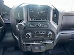 Used 2020 Chevrolet Silverado 2500 Crew Cab Knapheide Service Truck for sale #2090 - photo 56