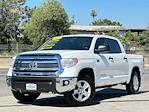 2017 Toyota Tundra Crew Cab 4x2 Pickup for sale #2091 - photo 1