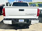 2017 Toyota Tundra Crew Cab 4x2 Pickup for sale #2091 - photo 2