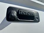 2017 Toyota Tundra Crew Cab 4x2 Pickup for sale #2091 - photo 11