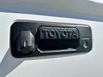 2017 Toyota Tundra Crew Cab 4x2 Pickup for sale #2091 - photo 12