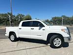 2017 Toyota Tundra Crew Cab 4x2 Pickup for sale #2091 - photo 14