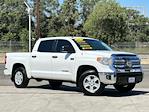 2017 Toyota Tundra Crew Cab 4x2 Pickup for sale #2091 - photo 15