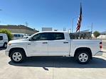 2017 Toyota Tundra Crew Cab 4x2 Pickup for sale #2091 - photo 16