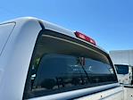 2017 Toyota Tundra Crew Cab 4x2 Pickup for sale #2091 - photo 17