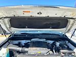 2017 Toyota Tundra Crew Cab 4x2 Pickup for sale #2091 - photo 18