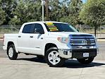 2017 Toyota Tundra Crew Cab 4x2 Pickup for sale #2091 - photo 3