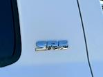 2017 Toyota Tundra Crew Cab 4x2 Pickup for sale #2091 - photo 21