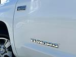 2017 Toyota Tundra Crew Cab 4x2 Pickup for sale #2091 - photo 23