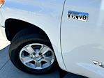 2017 Toyota Tundra Crew Cab 4x2 Pickup for sale #2091 - photo 25