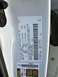 2017 Toyota Tundra Crew Cab 4x2 Pickup for sale #2091 - photo 26