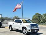 2017 Toyota Tundra Crew Cab 4x2 Pickup for sale #2091 - photo 27