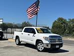 2017 Toyota Tundra Crew Cab 4x2 Pickup for sale #2091 - photo 28