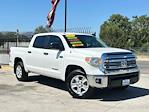 2017 Toyota Tundra Crew Cab 4x2 Pickup for sale #2091 - photo 29