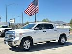2017 Toyota Tundra Crew Cab 4x2 Pickup for sale #2091 - photo 4