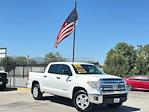 2017 Toyota Tundra Crew Cab 4x2 Pickup for sale #2091 - photo 30