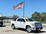 2017 Toyota Tundra Crew Cab 4x2 Pickup for sale #2091 - photo 31