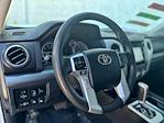 2017 Toyota Tundra Crew Cab 4x2 Pickup for sale #2091 - photo 34
