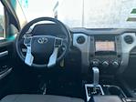 2017 Toyota Tundra Crew Cab 4x2 Pickup for sale #2091 - photo 35