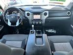 2017 Toyota Tundra Crew Cab 4x2 Pickup for sale #2091 - photo 36