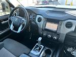 2017 Toyota Tundra Crew Cab 4x2 Pickup for sale #2091 - photo 37