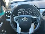 2017 Toyota Tundra Crew Cab 4x2 Pickup for sale #2091 - photo 38