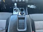 2017 Toyota Tundra Crew Cab 4x2 Pickup for sale #2091 - photo 39