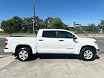 2017 Toyota Tundra Crew Cab 4x2 Pickup for sale #2091 - photo 5