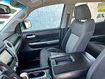 2017 Toyota Tundra Crew Cab 4x2 Pickup for sale #2091 - photo 40