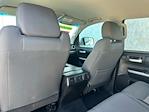 2017 Toyota Tundra Crew Cab 4x2 Pickup for sale #2091 - photo 41