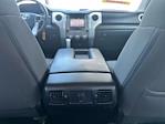 2017 Toyota Tundra Crew Cab 4x2 Pickup for sale #2091 - photo 42
