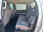 2017 Toyota Tundra Crew Cab 4x2 Pickup for sale #2091 - photo 43