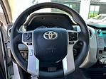 2017 Toyota Tundra Crew Cab 4x2 Pickup for sale #2091 - photo 44