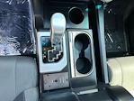 2017 Toyota Tundra Crew Cab 4x2 Pickup for sale #2091 - photo 45