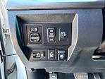 2017 Toyota Tundra Crew Cab 4x2 Pickup for sale #2091 - photo 47